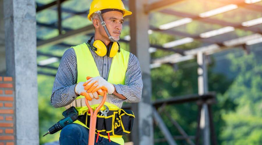 Local Siding Services in Stevensville, MI
